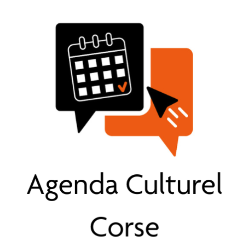 Billetterie-salle-calvi.com