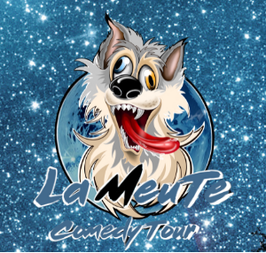 LA MEUTE COMEDY CLUB